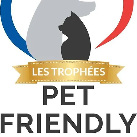 La Grande Mardelle - 