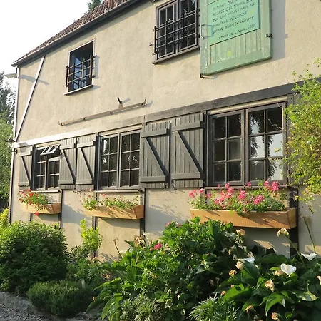 La Grande Mardelle - 