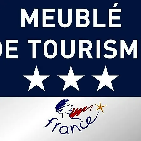 Bed & Breakfast La Grande Mardelle - 