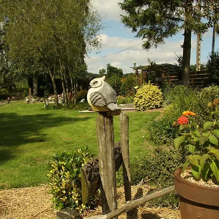 La Grande Mardelle - 