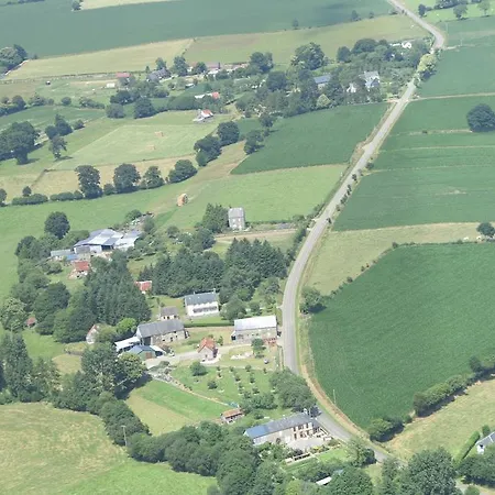 La Grande Mardelle - 