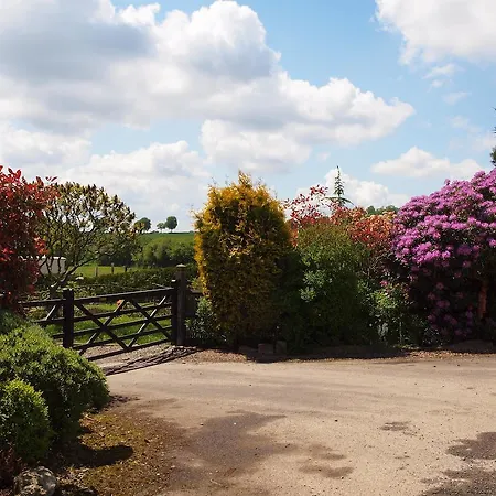 La Grande Mardelle - 