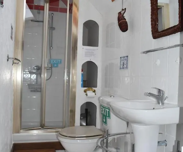 La Grande Mardelle - 