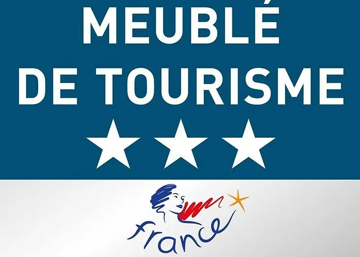 Bed & Breakfast La Grande Mardelle - 