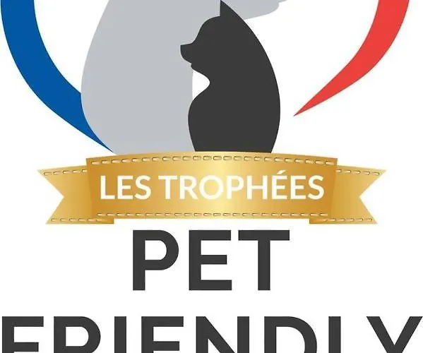 La Grande Mardelle - 