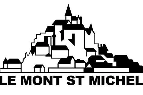 La Grande Mardelle - 