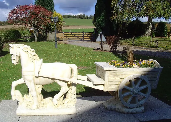 La Grande Mardelle - 