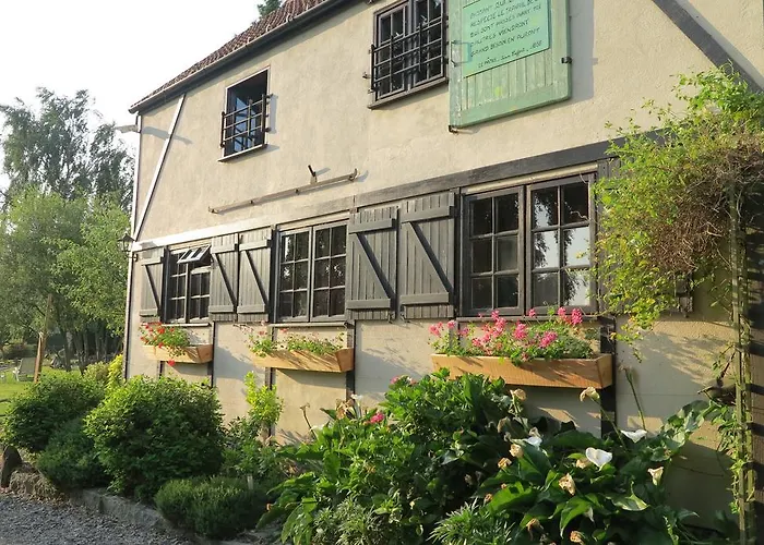 La Grande Mardelle - 