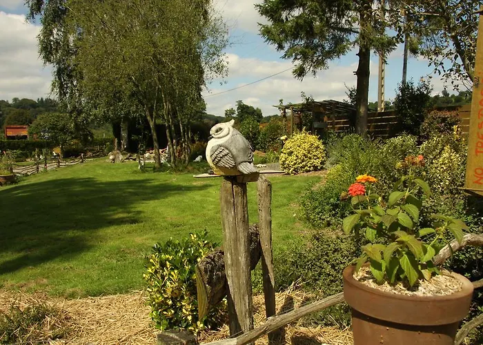 La Grande Mardelle - 