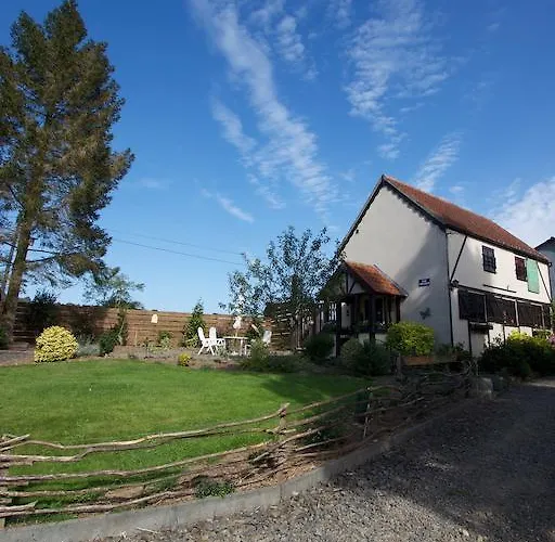 La Grande Mardelle - 