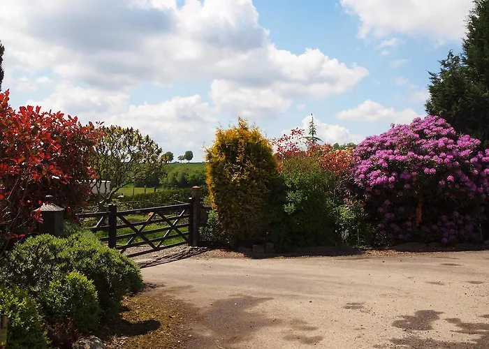 La Grande Mardelle - 